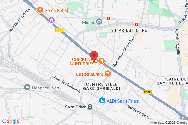 Agencement Appartement Bureau Entreprise Aabe