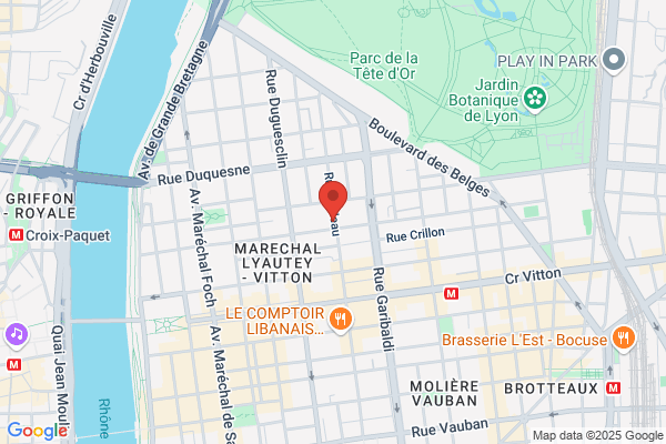 Barral Cadiere Serge Chir Dentiste