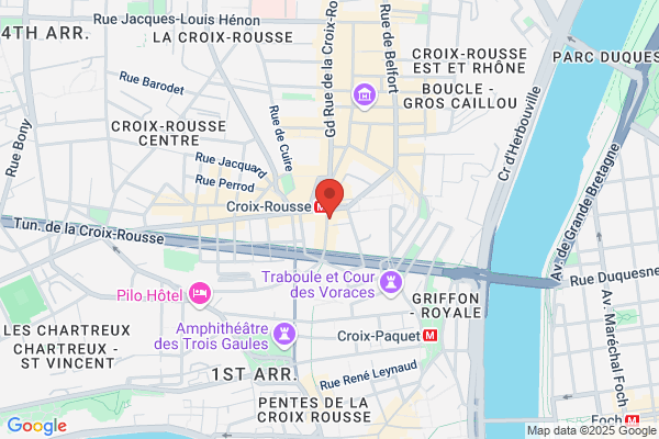 Ecoles Publiques 1er Arrondissement Aveyron Primaire