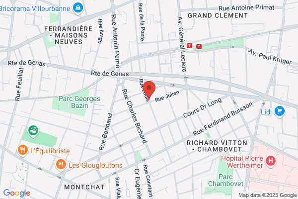 Ecoles Publiques 3e Arrondissement Anatole France Ma