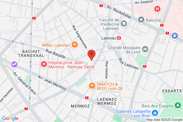 Ecoles Publiques 8e Arrondissement Edouard Herriot G