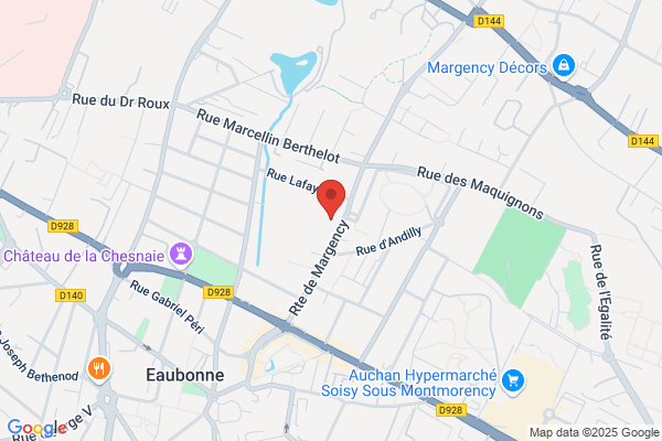 Groupe Scolaire Jean Jacques Rousseau Restaurant Scolaire