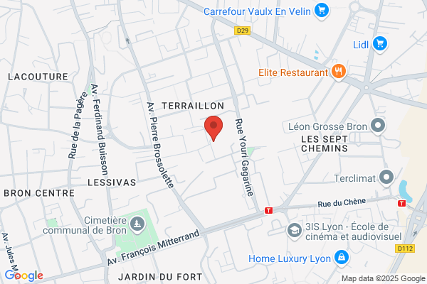 Groupe Scolaire Jean Moulin Restaurant Elementaire Jean Moul