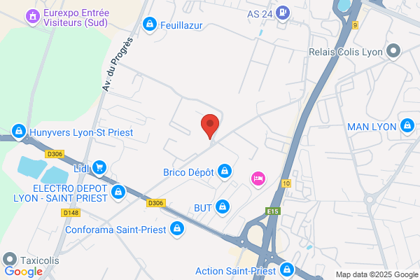 Instalec