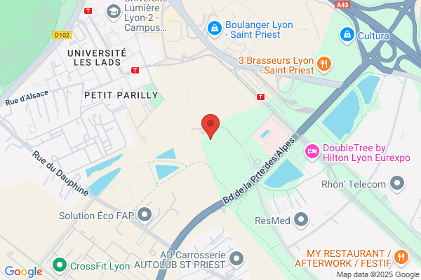 Epc Etude Pliage Conseil