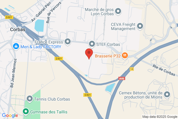 Bureau Commun Automobile Bca