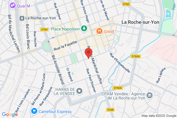 Anper Association Nationale Promotion Education Routiere