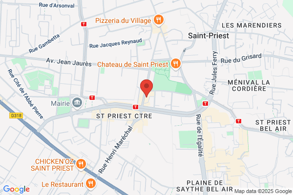 Etienne Eliane Infirmiere Domicile
