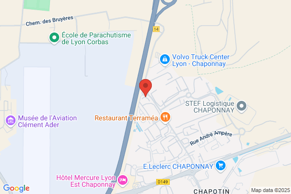 Eds Unigraphics Solutions Depositaire
