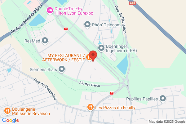 Berim Imm Rencontre