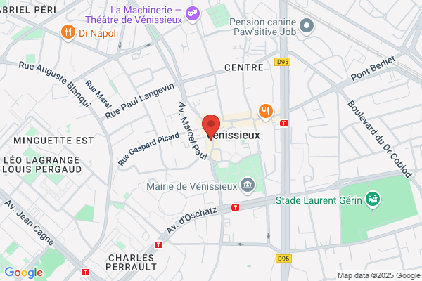 Institut Noelle Esthetique