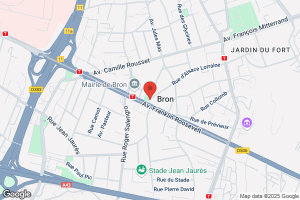 zenaura chez comptoir beauté
