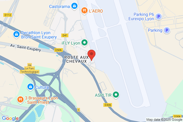 Auto Conseil Location Acl