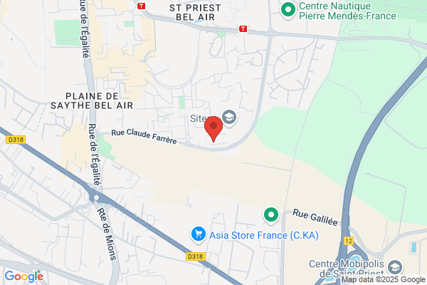 Location Matériel Aérogommage - GOMLOC