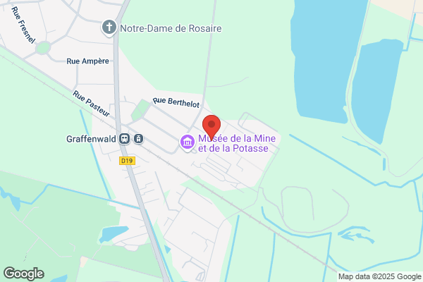 Kubler France