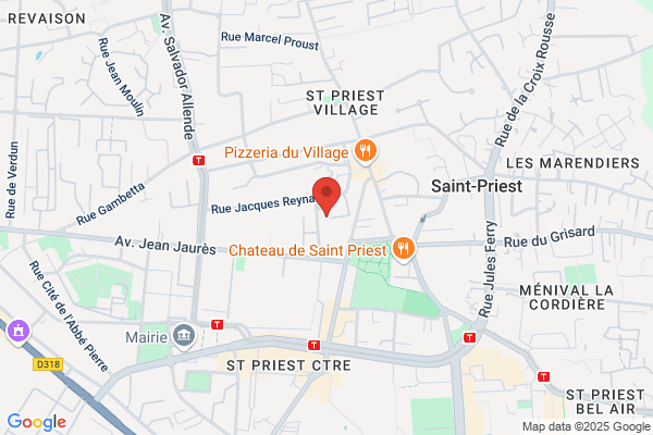 Agence Avenir Nettoyage