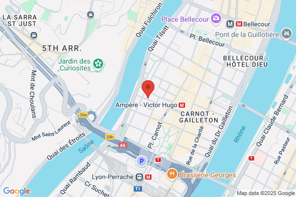 Edn Lyon