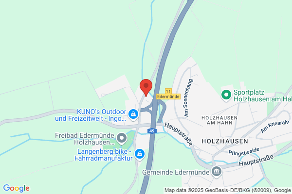 Euronet Service Sarl