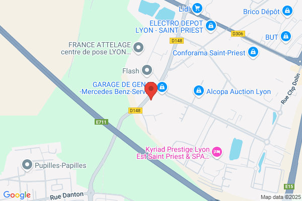 Abs Atelier Baches Stores