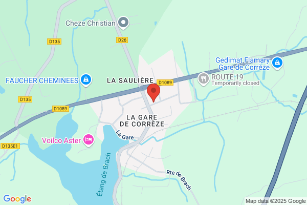 Atelier Cree