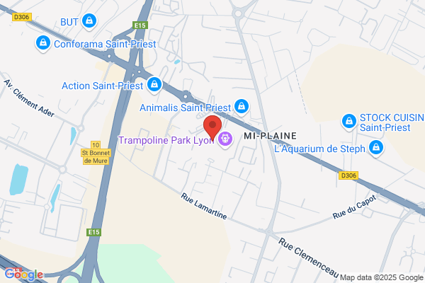 Cafe Restaurant Des Sports
