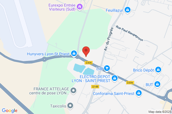 Euro Service