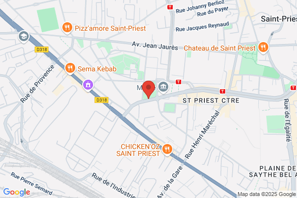 Cabinet Dentaire Bizeau Calvel Prud Homme