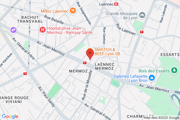 Centre Kine Respir Et Fonction Ckrf
