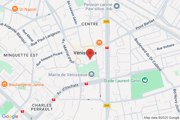 La Poste Espace Clients Pro