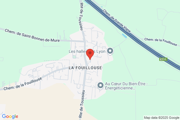 Ait Agence Internationale De Transports Service Exploitation