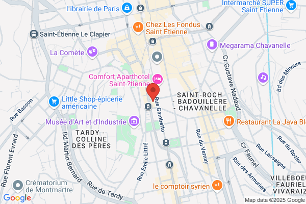AXA Assurance et Banque Eirl Gauthier Jerome