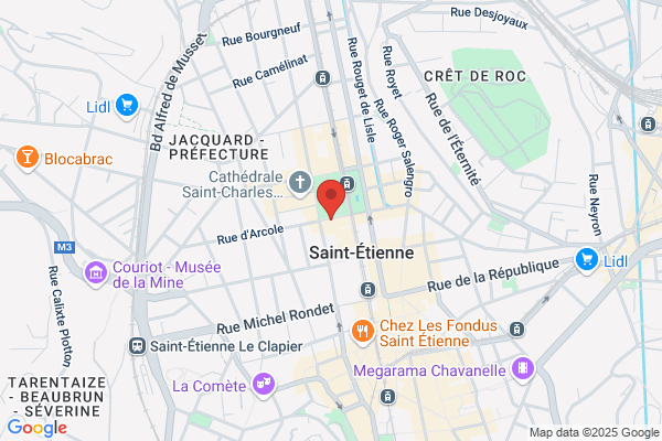 AXA Assurance et Banque Florentin Gros