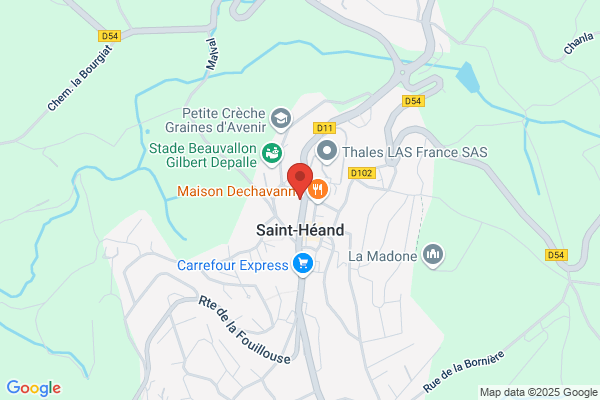 Abeille Assurances Charriere Francois Agent