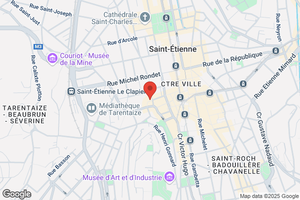 Agf Assurances Bregere Agent