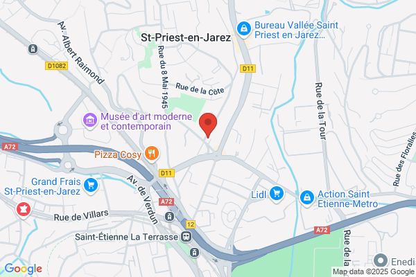 Borel Alain Et Borel Olivier Agents Assurances