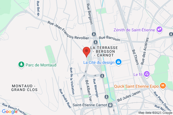 La Banque Postale