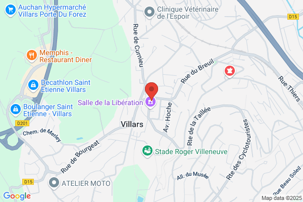 Caisse D Epargne Loire Drome Ardeche