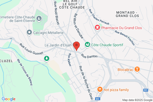 Caisse D Epargne Loire Drome Ardeche Agence cote chaude
