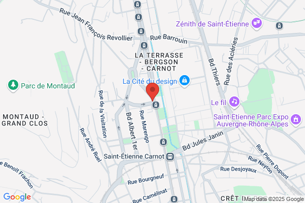 Credit Agricole Mutuel Loire Haute Loire