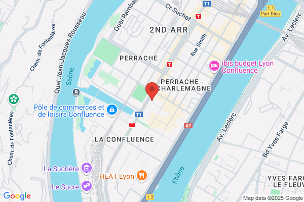 Credit Immobilier De France Sud Rhone Alpes Auvergne