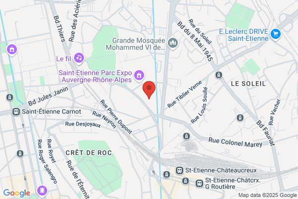 Honda Automobiles Tla Concessionnaire