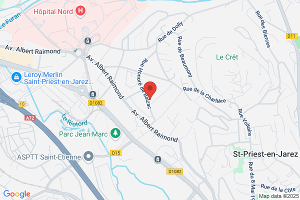 Etec Etudes Et Expertises Comptables