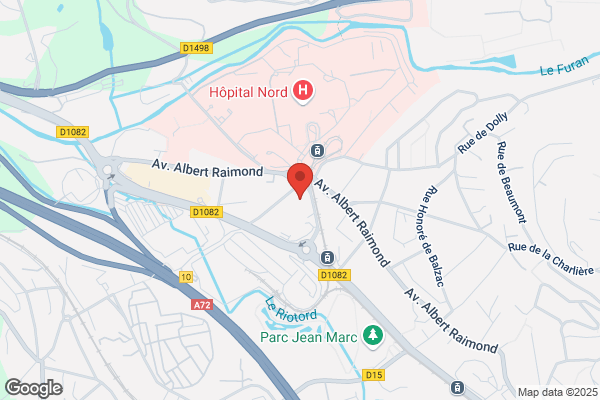 Pompes Funèbres et Marbrerie Fernandez Satre