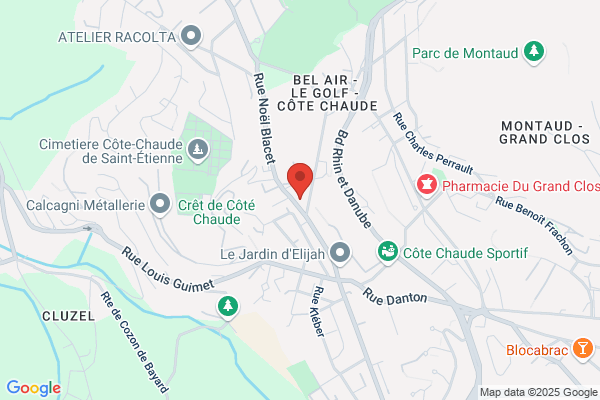 Pompes Funèbres et Marbrerie Fernandez Satre