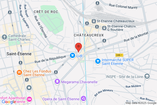 Casino France Achats Produits Frais