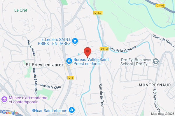 Cabinet De Soins Brunon Rivet Rebaud Thevenon