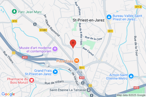 Idm Informatique Decision Et Marketing