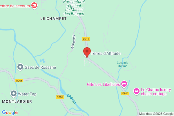 Kheops Informatique