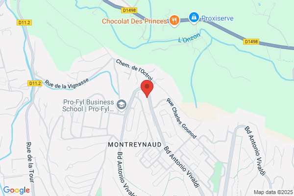 Loire Services Nettoyage