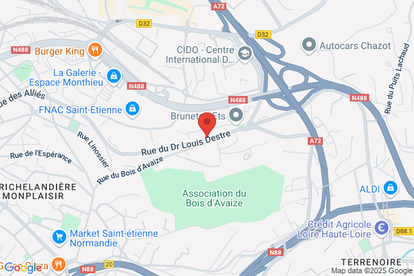 Dumond